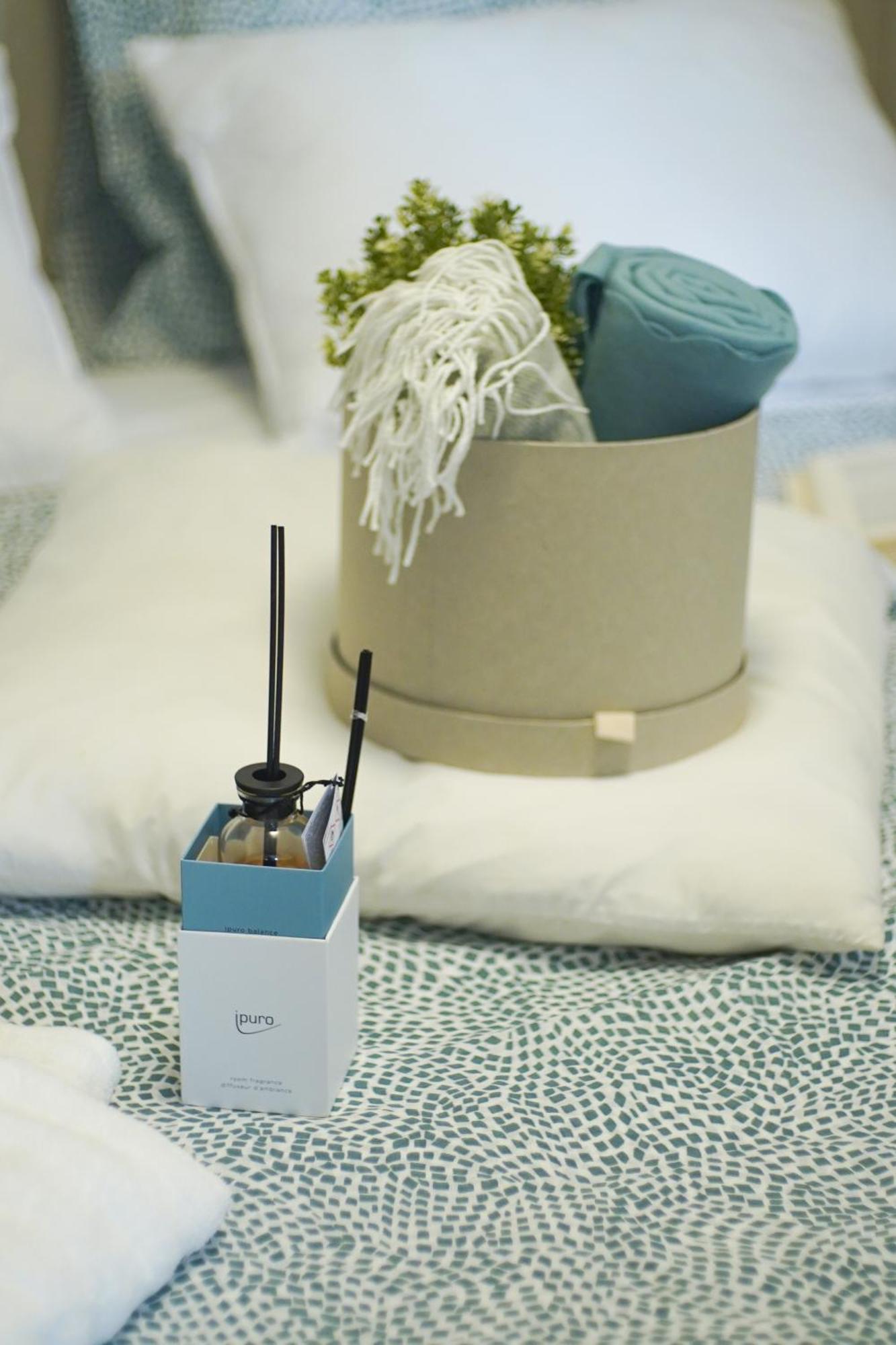 Elly Apartment Ankaran Ngoại thất bức ảnh